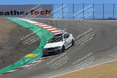 media/Aug-06-2022-Speed SF (Sat) [[5b4a8abdcf]]/Gold Group/Session 3 (Corkscrew)/